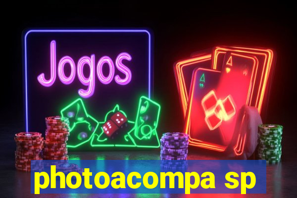 photoacompa sp